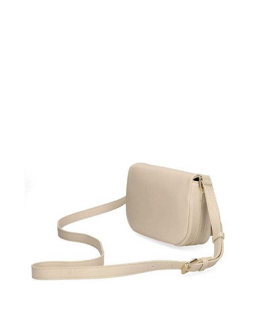 Love Moschino Natural Bags