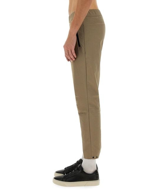 Boss Natural Pants "basin" for men