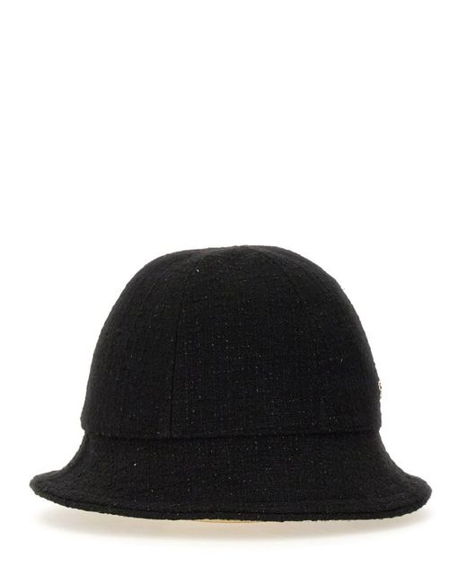 Helen Kaminski Black Hat "carmen"