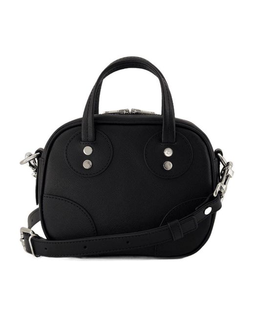 ★送関込み★ Maison Kitsune Boogie crossbody BOOGIE BAG | Maison Kitsuné