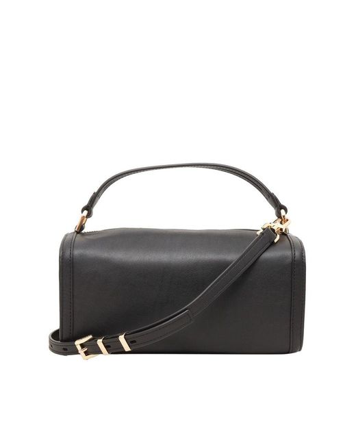 Michael Kors Black Shoulder Bag