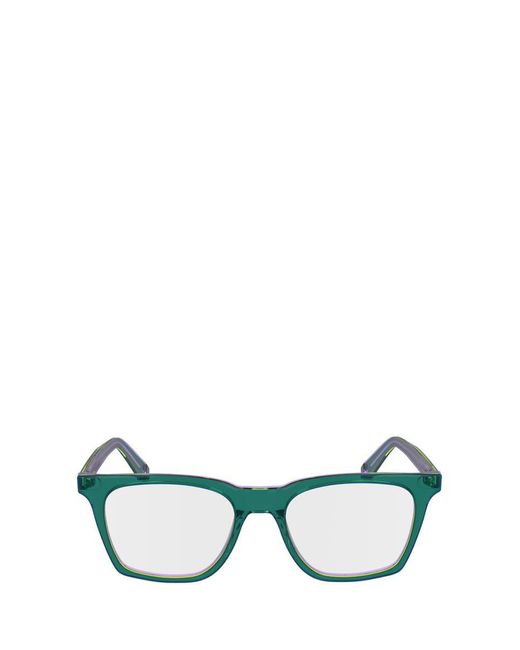 Paul Smith Multicolor Eyeglasses for men