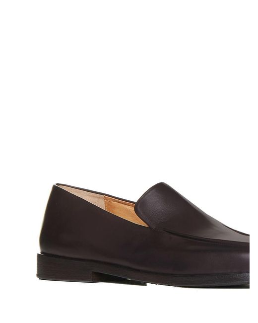 Marsèll Multicolor Marsell Flat Shoes for men