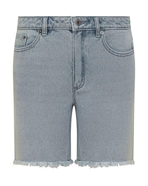 Michael Kors Blue Short
