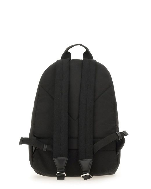 KENZO Black Dpp for men