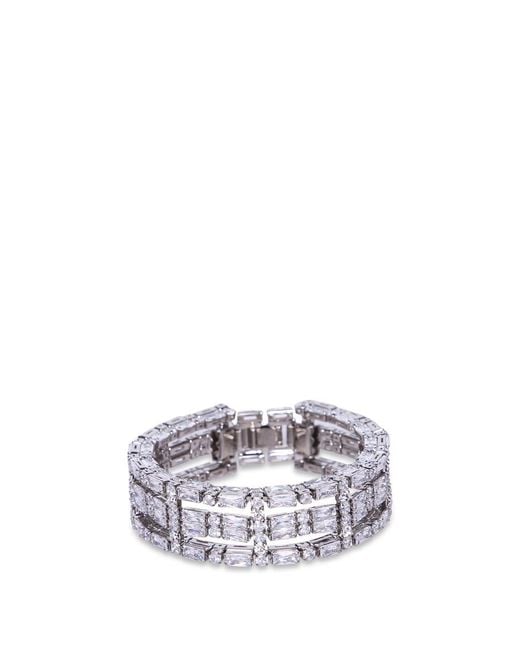 DSquared² White Jewellery