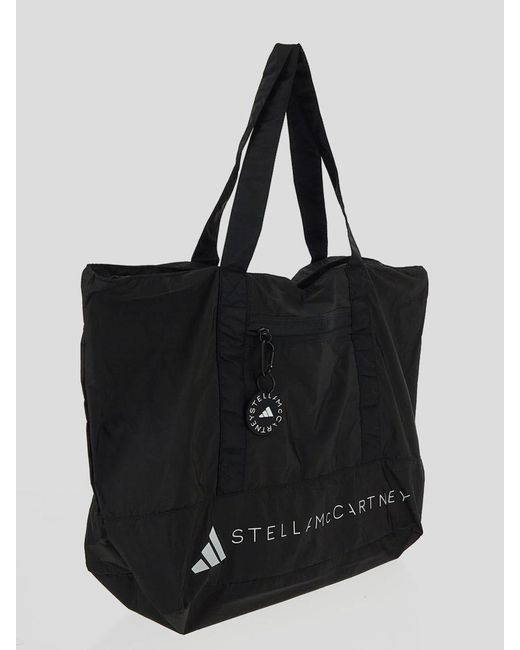 adidas by Stella McCartney Tote Bag