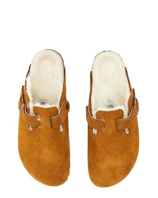 https://www.lyst.com/shoes/birkenstock-clogs-boston-vl-7/