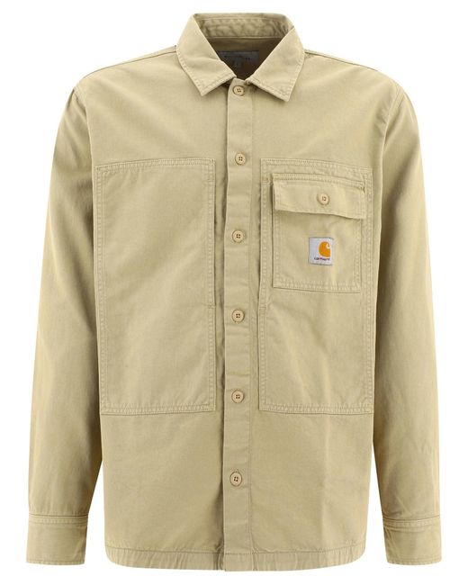Carhartt WIP \