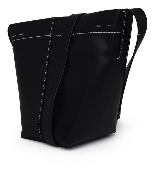 Proenza Schouler Black Bags