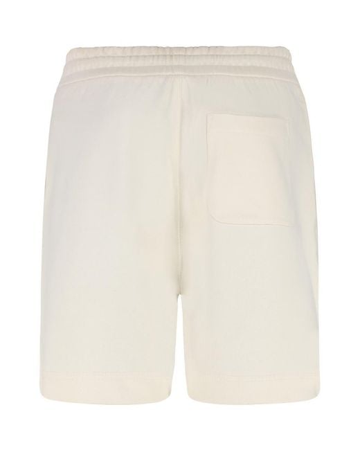 Moncler Genius Natural 5 Moncler Donald Glover for men