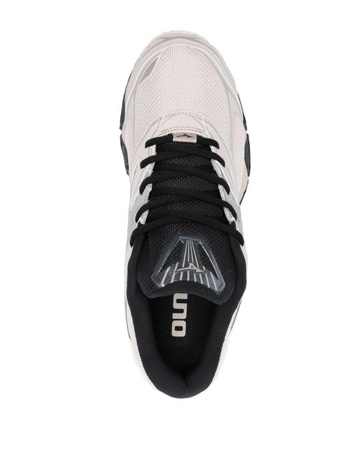 Mizuno White Shoe S.l for men