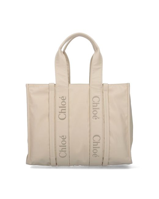 Chloe hot sale bags australia