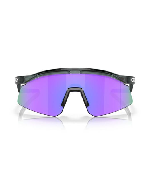Oakley Purple Hydra Oo9229 Sunglasses