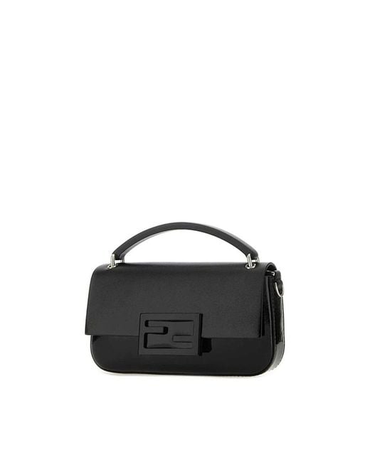 Fendi Black Otherbags