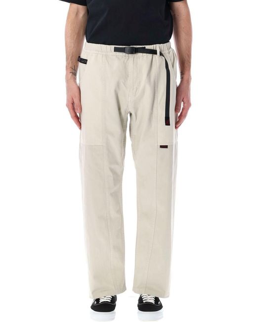 Gramicci Natural Gadget Pant for men