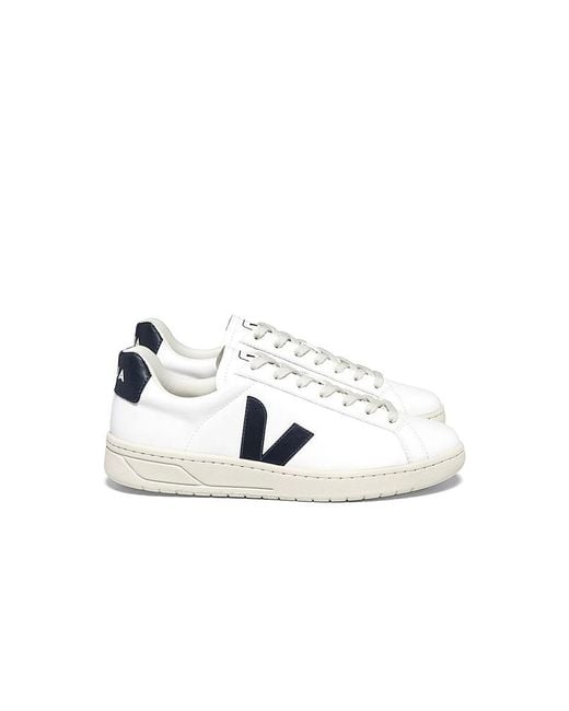 Veja White Sneakers for men