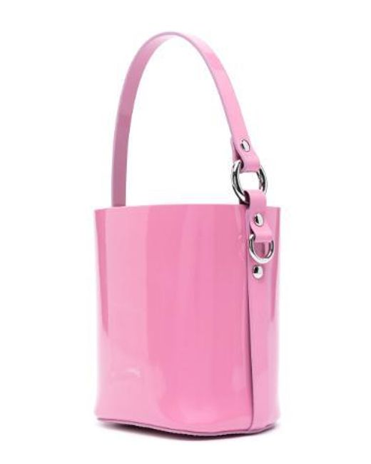 Vivienne Westwood Pink Bags