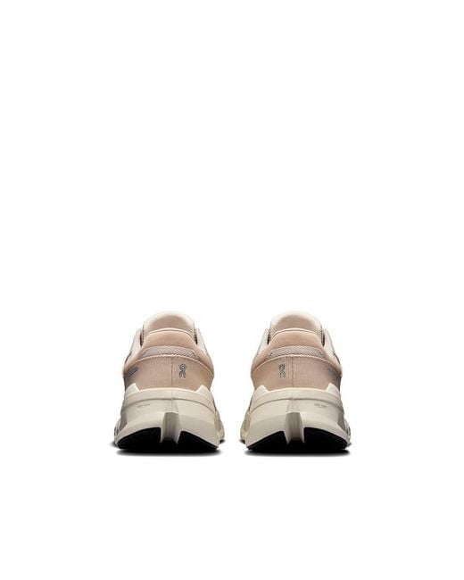 On Shoes White Sneakers 2 for men