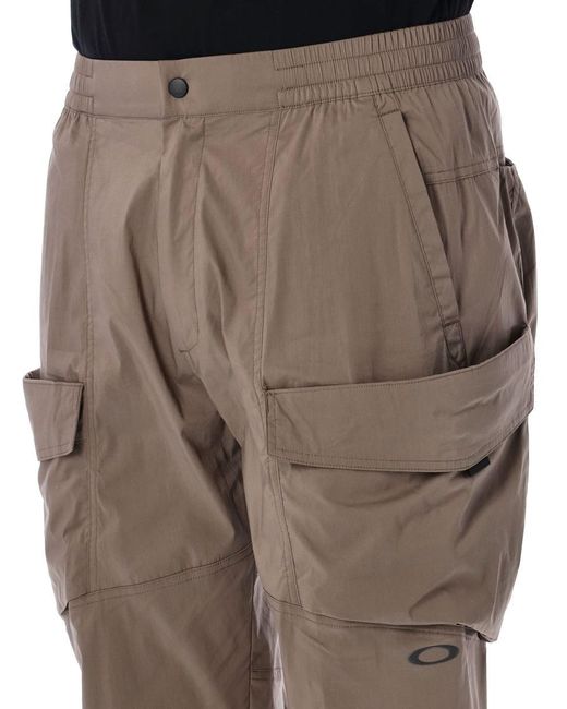 Oakley Natural Tool Box Pants for men