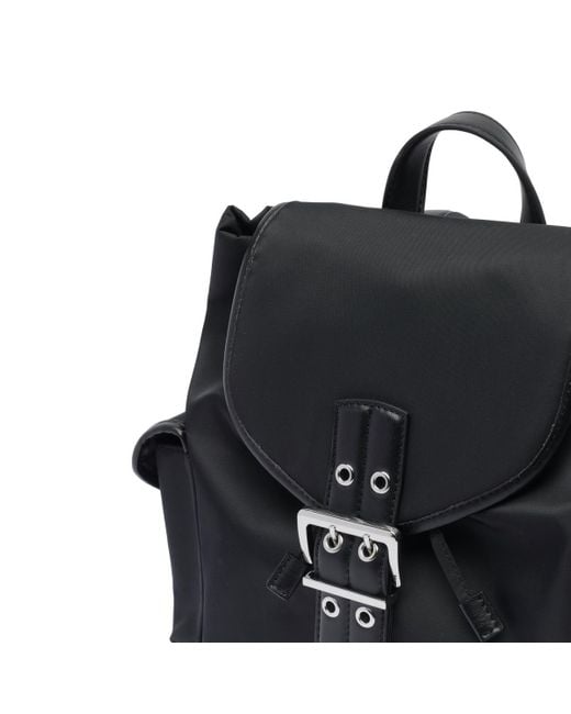 Ganni Black Bags