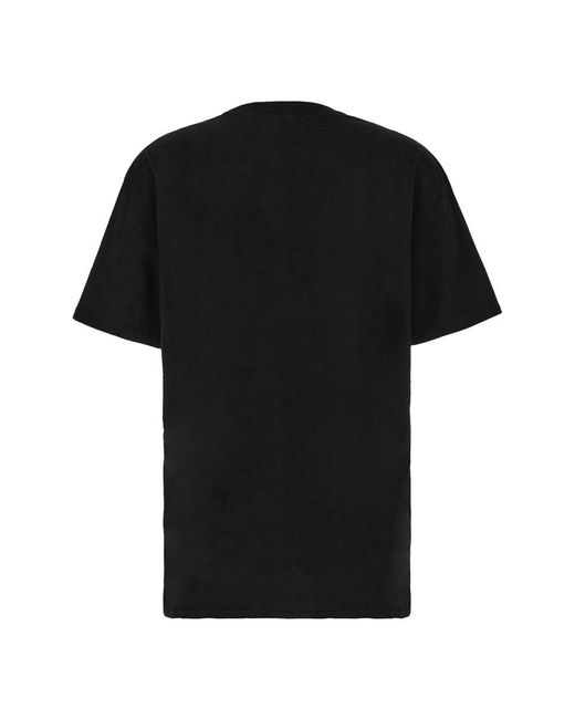 Ambush Black T-Shirt