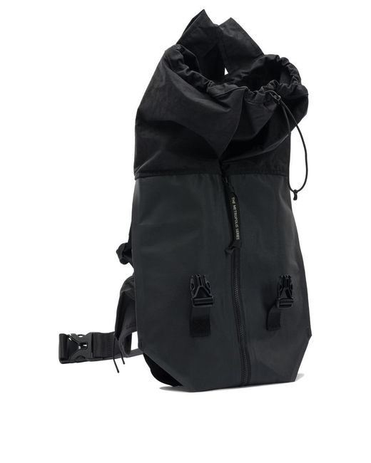 cp company metropolis リュック C.P. Company 