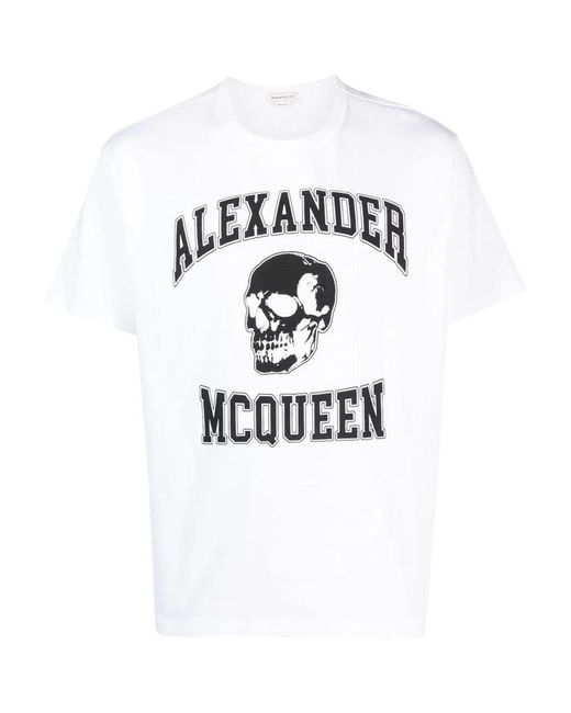 Alexander store mcqueen lyst