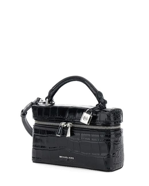 Michael Kors Black Bags