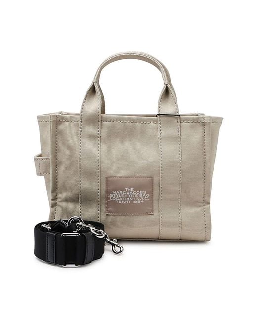 Marc Jacobs Metallic Bags