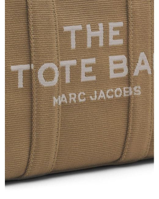 Marc Jacobs Brown Bags