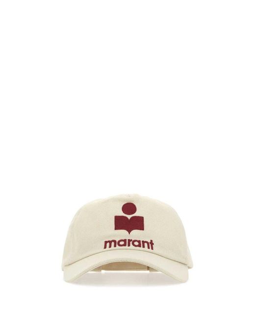 Isabel Marant Multicolor Hats for men