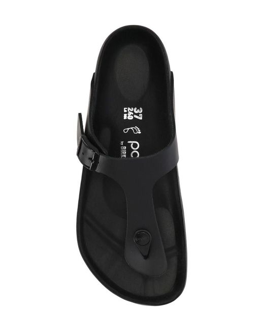 gizeh platform black