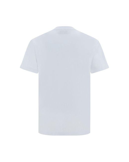 Vivienne Westwood White T-Shirts
