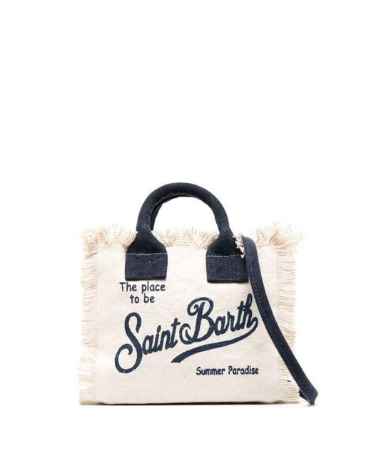 Mc2 saint shop barth bags