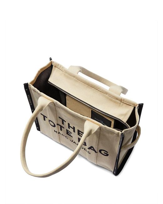 Marc Jacobs Natural Bags