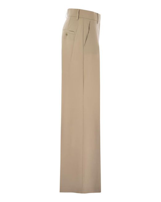 Weekend by Maxmara Natural Visivo