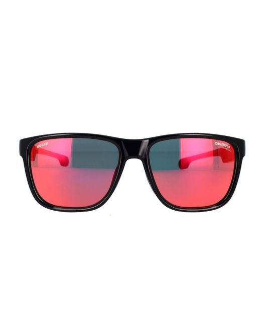 Carrera Pink Sunglasses for men