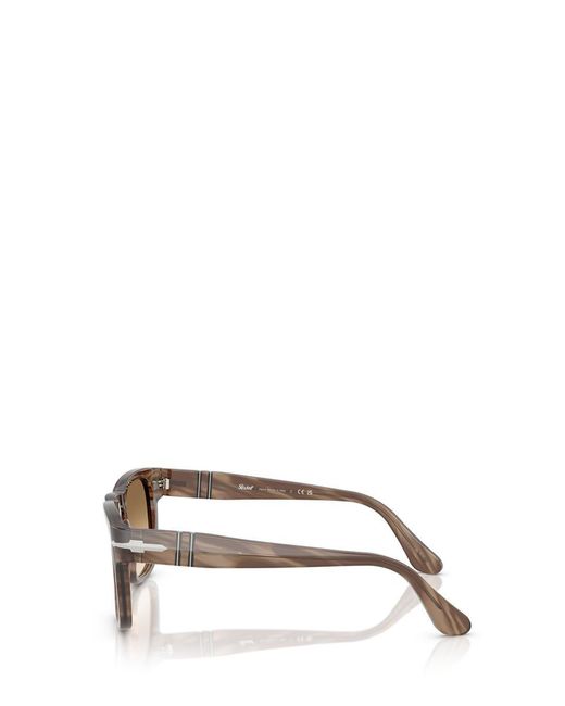 Persol Multicolor Sunglasses