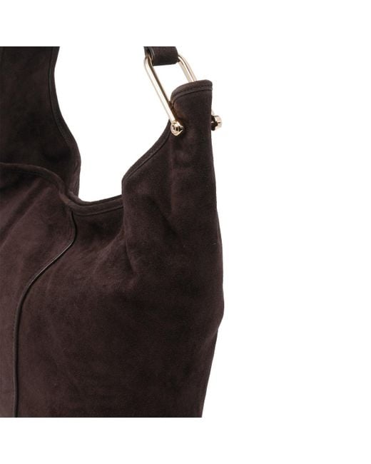 Michael Kors Black Bags