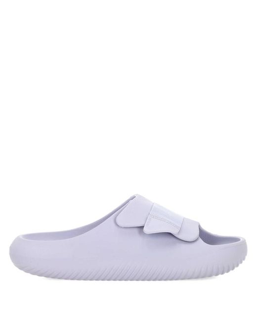 CROCSTM White Sandals