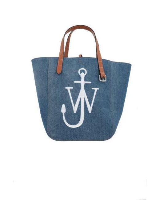 J.W. Anderson Blue Jw Anderson Bags for men
