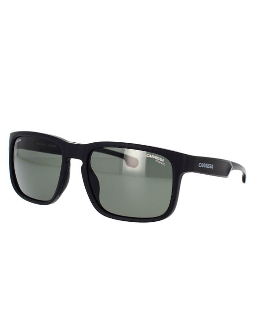 Carrera Gray Sunglasses for men