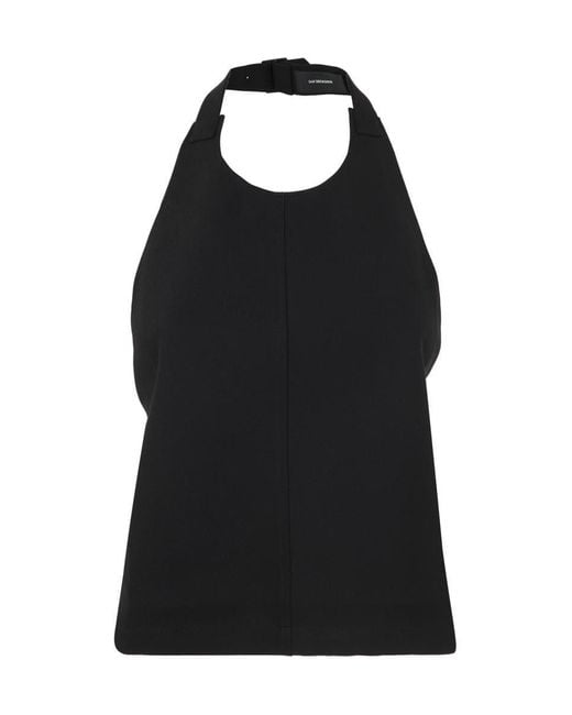 https://cdna.lystit.com/520/650/n/photos/baltini/d43442b7/wardrobe-nyc-BLACK-Bib-Clothing.jpeg