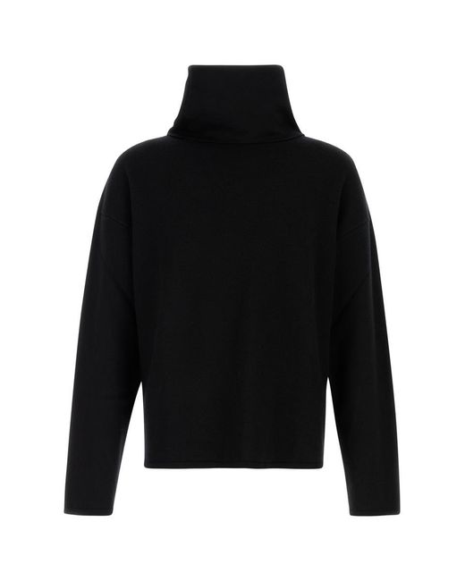 Ysl pull hotsell