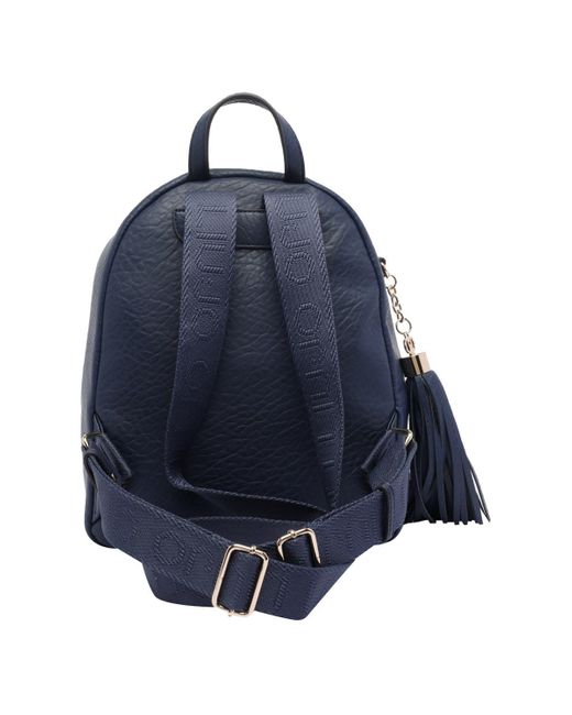 Liu Jo Blue Bags