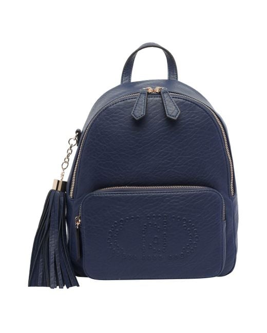 Liu Jo Blue Bags