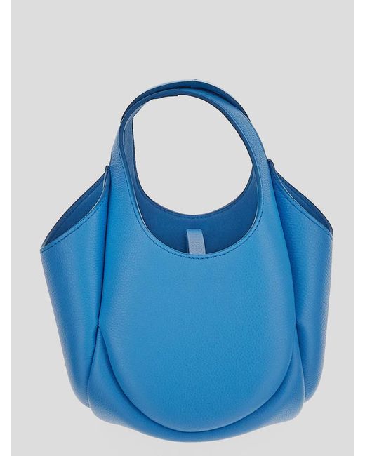 Coperni Blue Bags