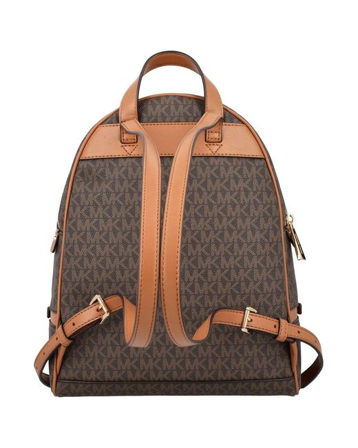 Rhea zip md backpack outlet