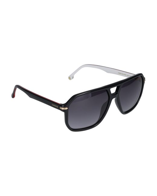 Carrera Black Sunglasses for men